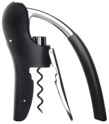 Blomus Leverman Pro Korkenzieher