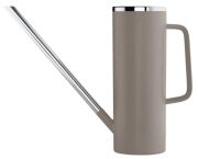 Blomus Limbo 1,5 l