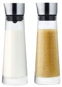 Blomus Macchiato Set 63510