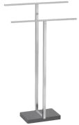 Blomus Menoto Handtuchständer (68624)