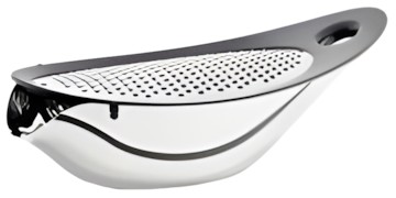 Blomus Navetta