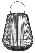 Blomus Nidea Laterne S