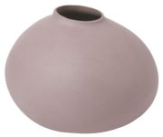 Blomus Nona Vase (65972)