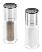 Blomus Perea Salz und Pfeffer Set