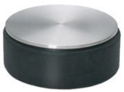 Blomus Türstopper rund Blomus Türstopper rund