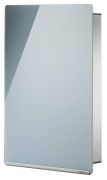 Blomus Velio Schlüsselkasten 7 Haken (65370/65372)