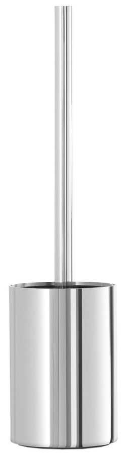 Blomus WC-Bürste Nexio (68622)