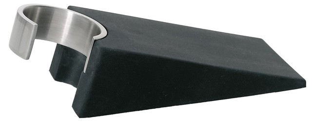 Blomus Wedo Türstopper (68308) Blomus Wedo Türstopper (68308)