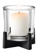 Blomus Windlicht Nero 65551