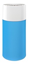 Blueair Blue Pure 441