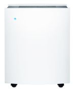 Blueair Classic 605 mit SmokeStop-Filter