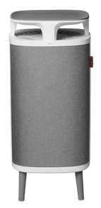Blueair DustMagnet 5240i