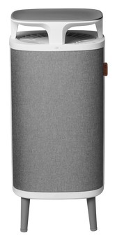 Blueair DustMagnet 5440i