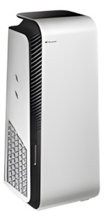 Blueair HealthProtect 7470i Blueair HealthProtect 7470i