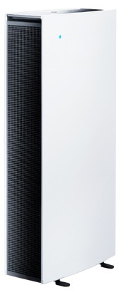 Blueair Pro XL