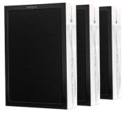 Blueair SmokeStop-Filter der Serie Classic 500/600