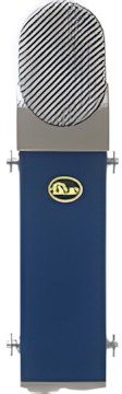 Blue Microphones Blueberry