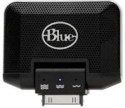Blue Microphones Mikey Blue Microphones Mikey