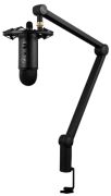 Blue Microphones Yeticaster