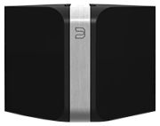 Bluesound Node