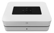 Bluesound Powernode 2