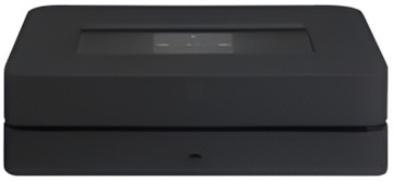 Bluesound Powernode 2i