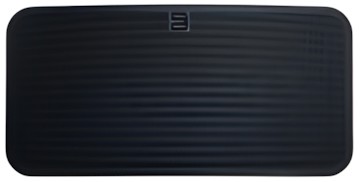 Bluesound Pulse 2i