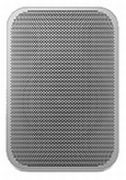 Bluesound Pulse Flex