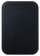 Bluesound Pulse Flex 2i