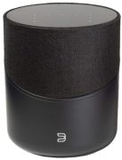 Bluesound Pulse M Bluesound Pulse M