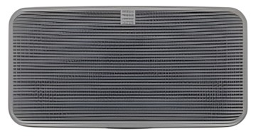 Bluesound Pulse Mini
