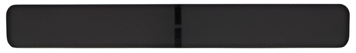 Bluesound Pulse Soundbar