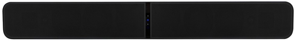 Bluesound Pulse Soundbar+