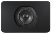 Bluesound Pulse Sub