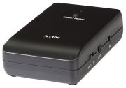 Bluesound RT 100 Bluesound RT 100