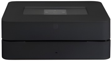 Bluesound Vault 2i Bluesound Vault 2i