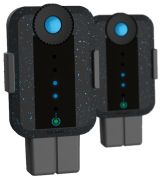 Bluetens Duo Sport