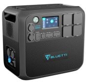 Bluetti AC200MAX