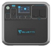 Bluetti AC200P