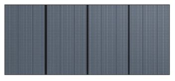 Bluetti PV350 Solarpanel Bluetti PV350 Solarpanel