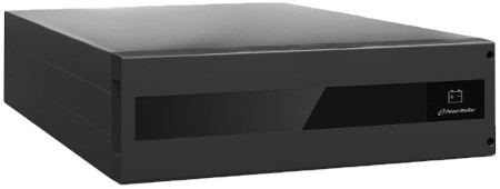 BlueWalker BP SA192R-16x7Ah