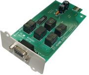 BlueWalker PowerWalker AS400 Card 2