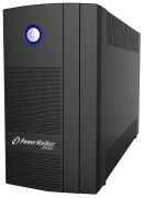 BlueWalker PowerWalker Basic VI 1000 SB