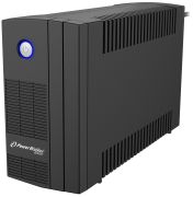 BlueWalker PowerWalker Basic VI 850 SB