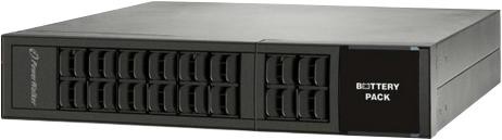 BlueWalker PowerWalker BP A24R-4x9Ah (10134013)