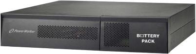 BlueWalker PowerWalker BP A72RM-12x9Ah (10120550)