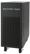 BlueWalker PowerWalker BP C240T-40x9Ah