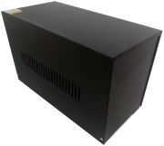 BlueWalker PowerWalker BP CE12T-1x55Ah