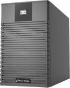 BlueWalker PowerWalker BP I72T-12x9Ah (10134052)