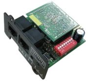 BlueWalker PowerWalker Mini Modbus Card 3 BlueWalker PowerWalker Mini Modbus Card 3